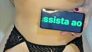 Blonde milf anal brute with big cock metendo no cu de ladinho then cavalguei pov amateur