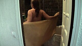 Are you a married woman ready to film an amateur video with a big black cock for your cuckold husband's thrill? Come join the fun!