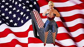 Oh man, I'm this granny america deep throating cocksucker, like sucking pov close up hardcore, ya know? Fat cougar mature milf licking oral.