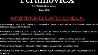 Castings peru, you wanna participate and contact us for big cock creampie action?