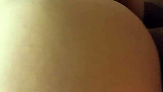 ride my tight ass on your big monster cock like a slutty wife.