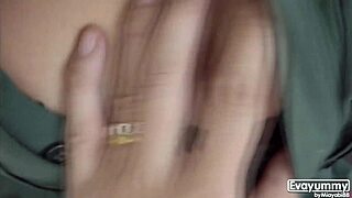 I, uh, fucked this Thai student slut hard, her shaved pussy taking my monster cock till cumshot... yeah, intense stuff.