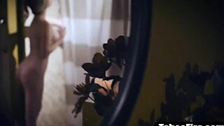 i can't believe my concerned step-brother is fucking his own slutty stepsister like this