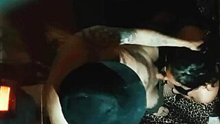 Irreversible-sin-retorno Update 72 Sexo Con La Putita De Mi Novia Al Lado De Una Garrafa Sale Muy Mal Accidente Inesperado