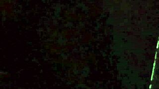 why does our new bull fuck my sapiosexual wife so hard while i watch?