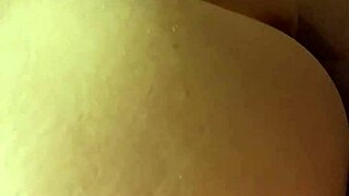 ride my tight ass on your big monster cock like a slutty wife.