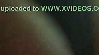 Casal normal sábado a noite with big cock in brunette pussy