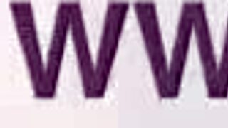 sexy brazilian milf bruna ferrari gets every hole double fucked ass pussy clean version dap double anal double vaginal dp double bj monster cock bbc