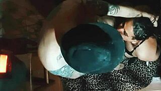 Irreversible-sin-retorno Update 72 Sexo Con La Putita De Mi Novia Al Lado De Una Garrafa Sale Muy Mal Accidente Inesperado