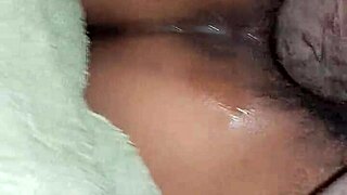 o amigo meu pegou minha namorada na frente de todos