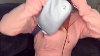 i uh tried moderngomorrah sex therapy with james hardon, big cock deepthroat and interracial doggystyle