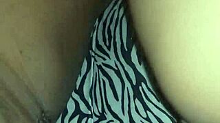 I feel so torn up inside from this rippybaby moment, like my clothes got ripped in the heat.