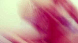 veronica leal takes anal fisting deep with gapes and real squirting orgasm in intense solo lesson