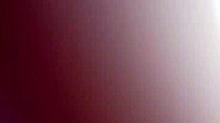 I feel so torn up inside from this rippybaby moment, like my clothes got ripped in the heat.