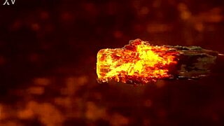 lissa bon and loli pop take monster cock in ass with deepthroat gagging. uncensored backstage by marty dope.