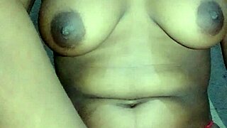 Whoa, check out how this big dick just pounds her pussy so damn good in every thrust.