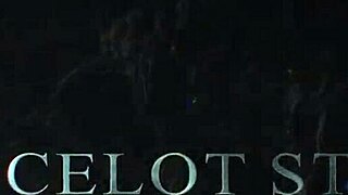 i feel so crazy as teen sa taylor gets first hardcore grupal fisting anal dap tp dp with big gape destruccion