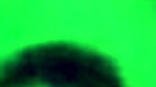 Hard cock pounds hotwife colombita in hardcore bbw creampie action with cuckold watching!