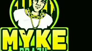 Hey, my sister-in-law Bea Cherry stopped by for some hot anal action 😈. She gave up her ass and begged for cum in her mouth, all in see-through style!