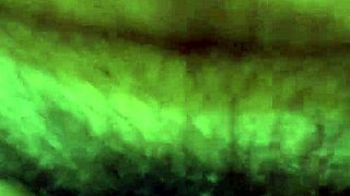 Mistibhabi small 18+ enjoys romantic sex with her husband in intriguing intimate moments