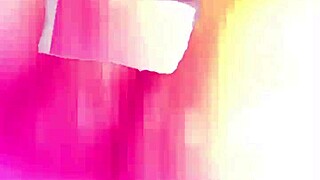 Friday Fun Turns Into Wild Interracial Anal Party With Pussy Pounding Cocks