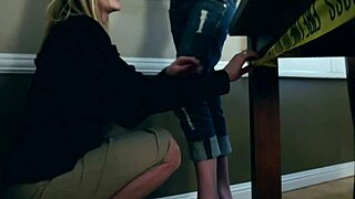 uh, lesbians milf xxx with wet pussy licking and clothes ripped... so sexy, dripping cunilingus girl on girl