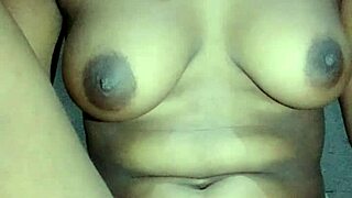 Whoa, check out how this big dick just pounds her pussy so damn good in every thrust.