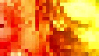 Friday Fun Turns Into Wild Interracial Anal Party With Pussy Pounding Cocks