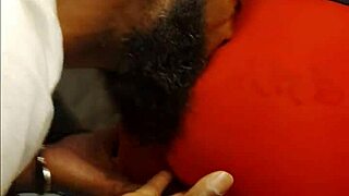 Will Perverted Step Brother Grope And Anal Fuck His Step Sister's Big Ass?