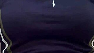 I feel so thrilled with this risky public sex and flashing alongside my 18yo brunette teen in pov.