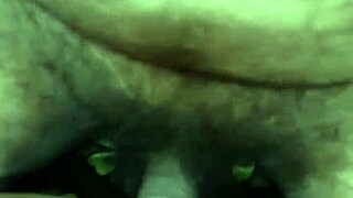 Mistibhabi small 18+ enjoys romantic sex with her husband in intriguing intimate moments