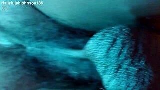 hey, ass humiliation fans, hallelujah johnson here with big cock domination and dirty talk - follow my bio links for premium muscular solo action!