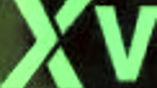 My friend joins in with my Desi wife