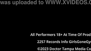 orgasm research inc - stefania mafra