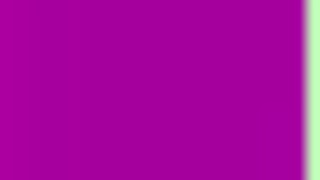 First night alone with my lover Patrick turns wild as he fucks me deep. He stretches my ass with big cock choking and rimjob in the shower!