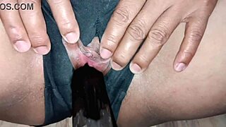 Public compilation amateur blowjob outdoors