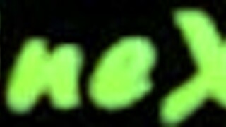 Anal Expert Dr Maxine Probes Vicky Vette's Tight Brunette Asshole With Dildo