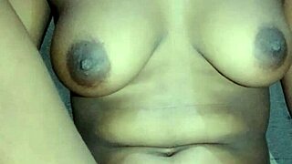 Whoa, check out how this big dick just pounds her pussy so damn good in every thrust.