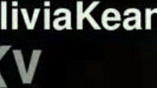 British 18 year old college students suck huge cock then swap and swallow cum in uniform