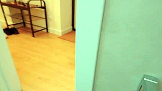 hey, do you really want me to pay off that debt by letting you fuck my tight wet pussy, like dolly rud style?