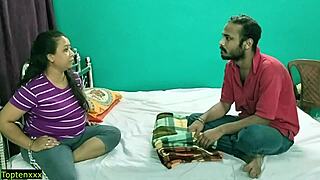 oh man, that young sales boy just fucked me hard doggystyle with creampie in my pussy