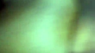 He bent her over in the hood for rough maledom doggystyle clapping her pussy hard.