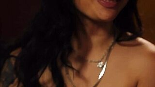 SheSeducedMe The Lesbian Audit