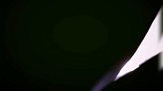 why does my ex wife call from the party?