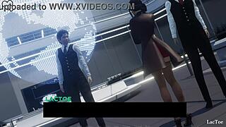 eternum part 2 is like, totally addicting game ya know