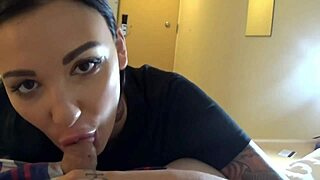 check out this real homemade afghan sex video 😜