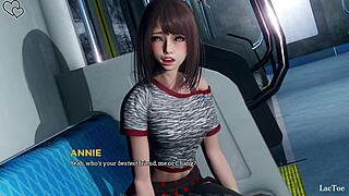 eternum part 2 is like, totally addicting game ya know