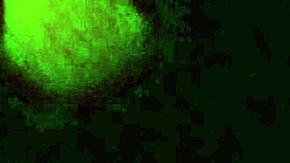 Public Car Ride Tits Out?