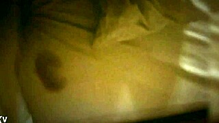 why does my ex wife call from the party?