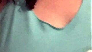 teasing you with my curvy body and hot piss compilation